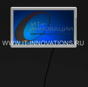 sensornyy_kiosk_monitor_it-i-58_32_dyuyma_ayfon