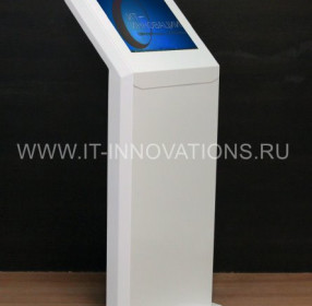 sensornyy_informacionnyy_kiosk_it-i-29