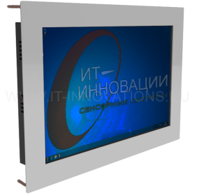 Сенсорный монитор | Интерактивное оборудование
