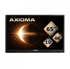 interaktivnaya-panel-axioma-optimus-65