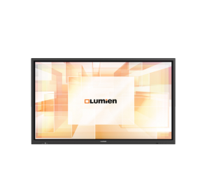 interaktivnaya-panel-lmp6501elru-lumien-65